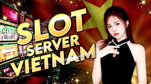 Cara Memilih Situs Judi Slot Online Server Vietnam